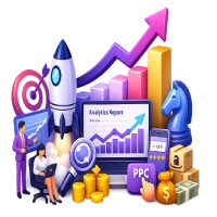 Result-Oriented Strategy
